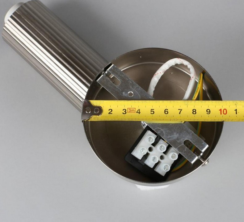 Бра aployt kasia apl.327.21.01