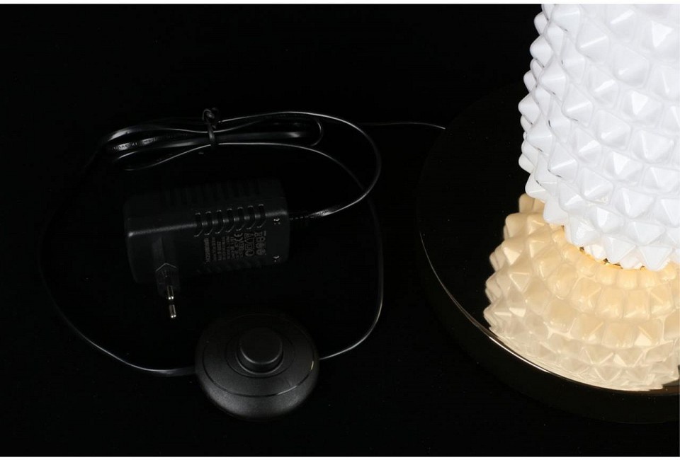 Торшер aployt ozeynn apl.332.05.35