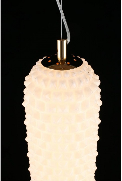 Подвесной светильник aployt ozeynn apl.332.06.22