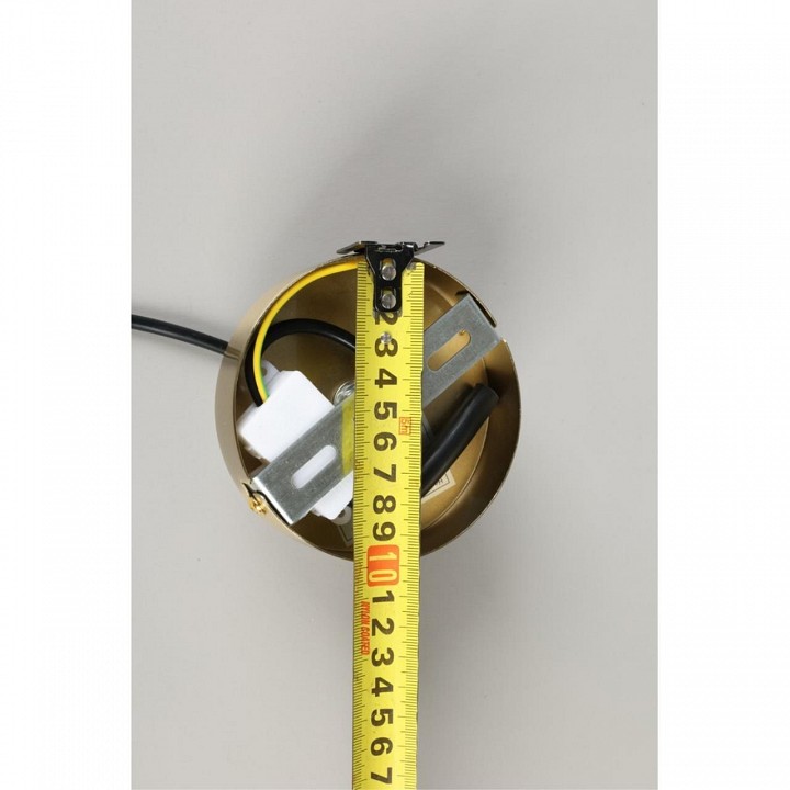 Подвесной светильник aployt klara apl.351.16.01