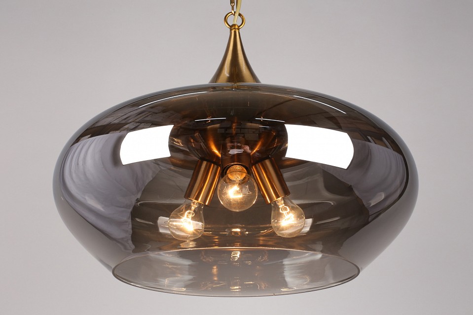 Подвесной светильник aployt franko apl.601.16.03