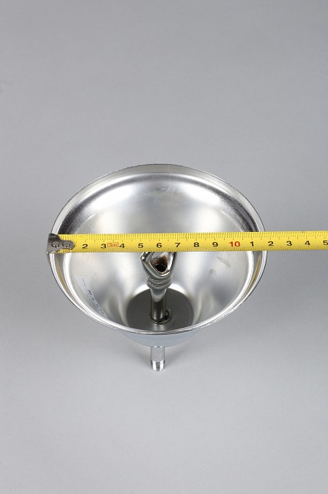 Подвесная люстра aployt emmanuel apl.628.03.06