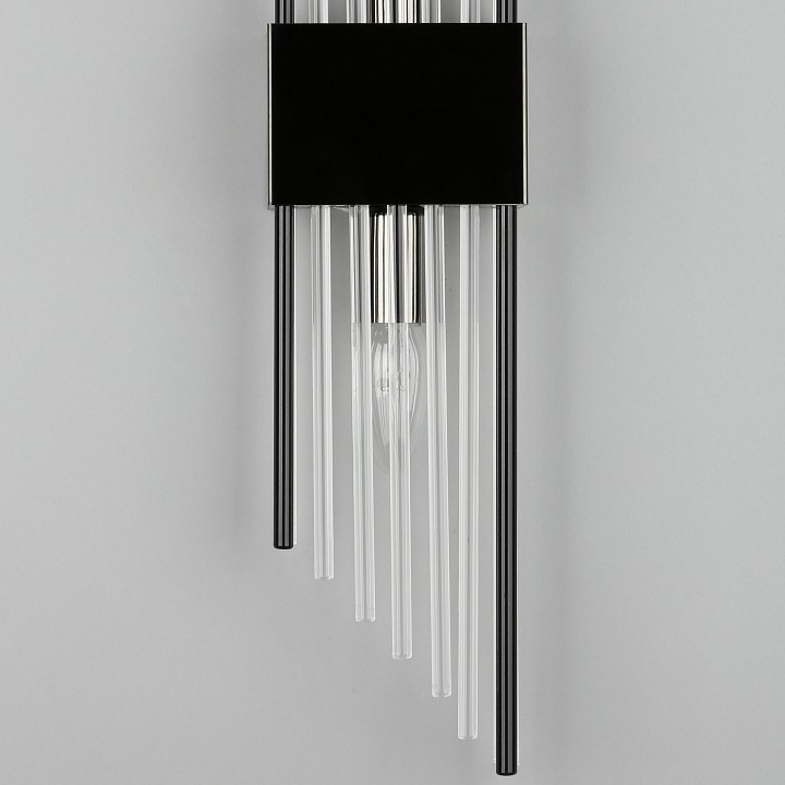 Накладной светильник aployt klod apl.639.11.02