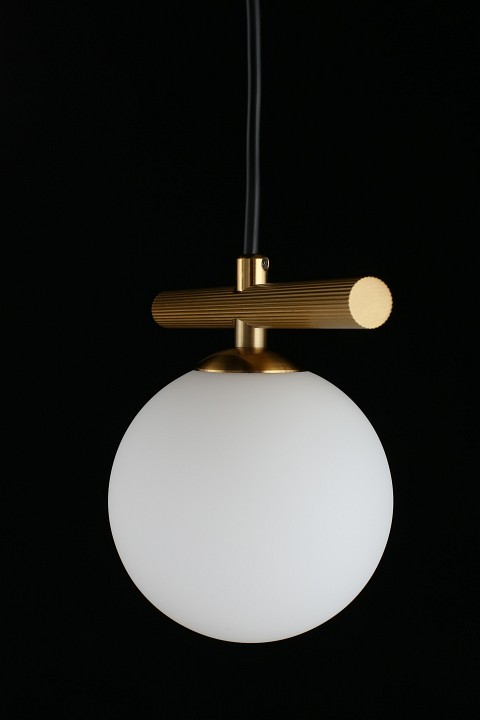 Подвесная люстра aployt penelopa apl.643.03.06