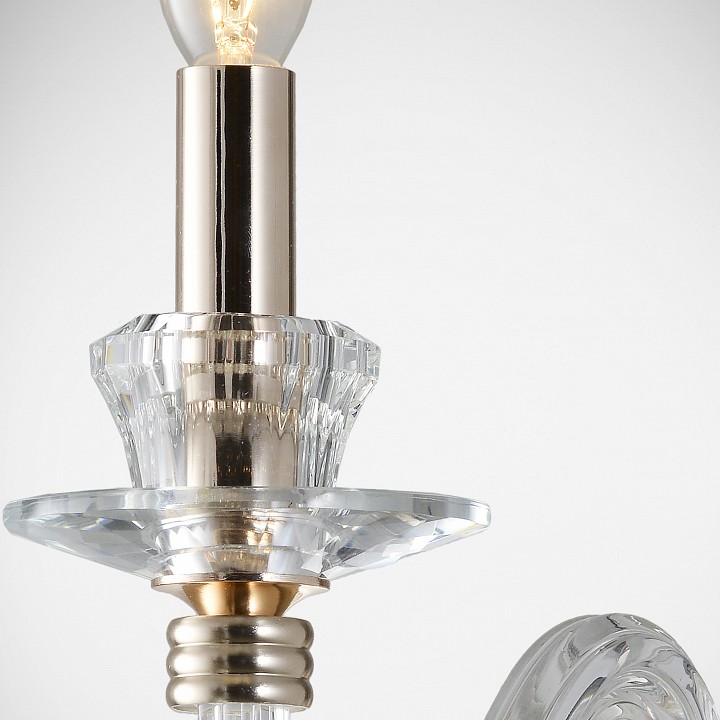 Бра aployt daniele apl.701.01.01