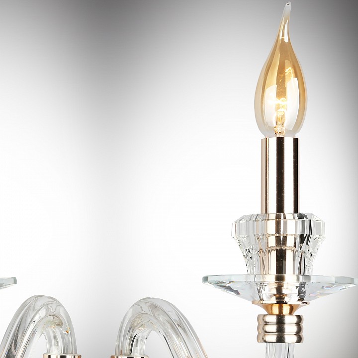 Бра aployt daniele apl.701.01.02