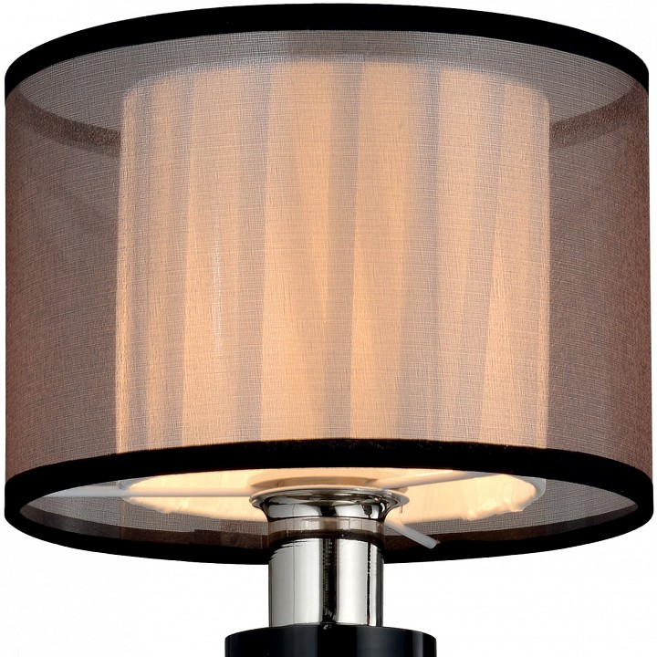 Бра aployt floret apl.703.01.01