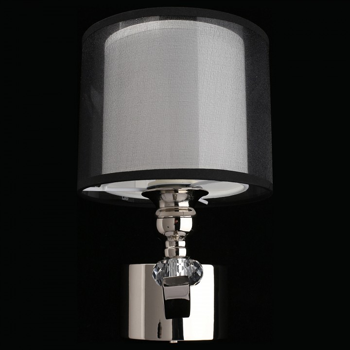 Бра aployt floret apl.703.11.01