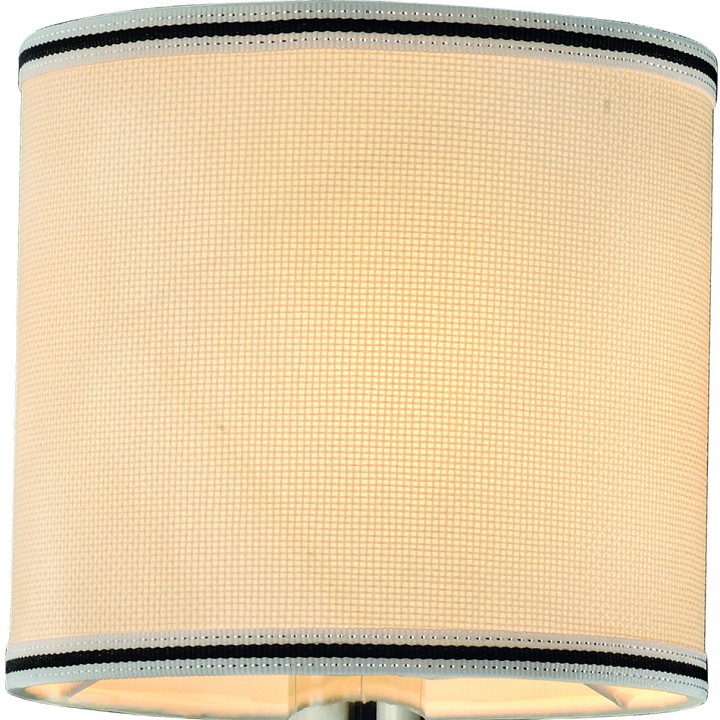 Бра aployt hadrinn apl.705.01.01