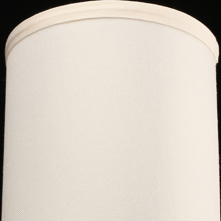 Бра aployt ivet apl.706.01.01