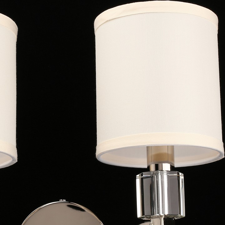 Бра aployt ivet apl.706.01.02