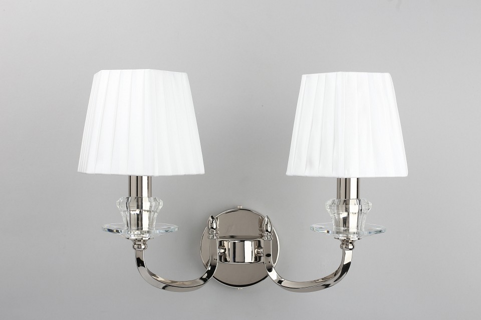 Бра aployt jula apl.707.01.02