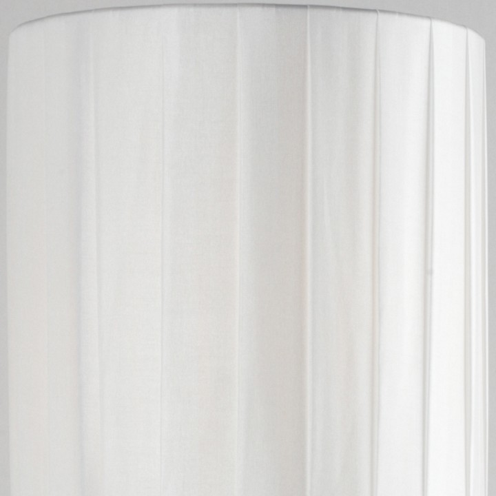 Бра aployt kinia apl.708.01.01