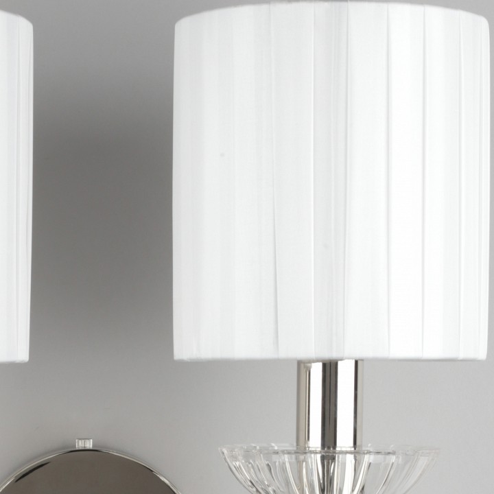 Бра aployt kinia apl.708.01.02