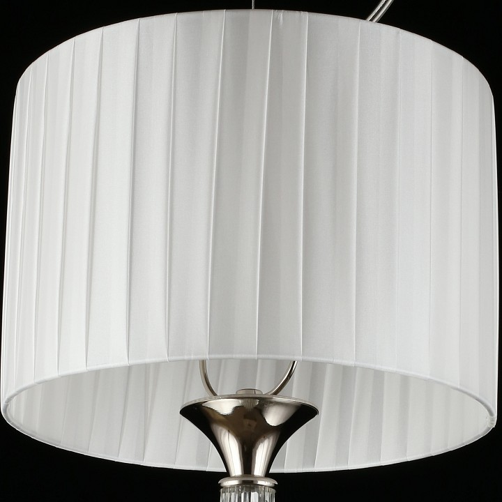 Подвесной светильник aployt kinia apl.708.06.01