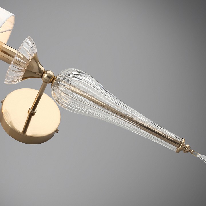 Бра aployt kinia apl.708.11.01