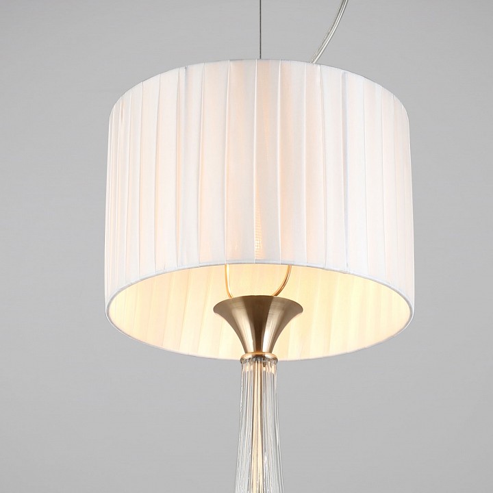 Подвесной светильник aployt kinia apl.708.16.01