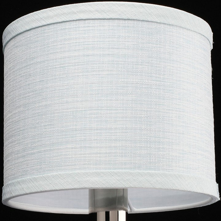 Бра aployt malwa apl.712.01.01