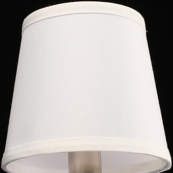 Бра aployt marte apl.713.01.01