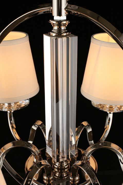 Подвесная люстра aployt marte apl.713.03.06