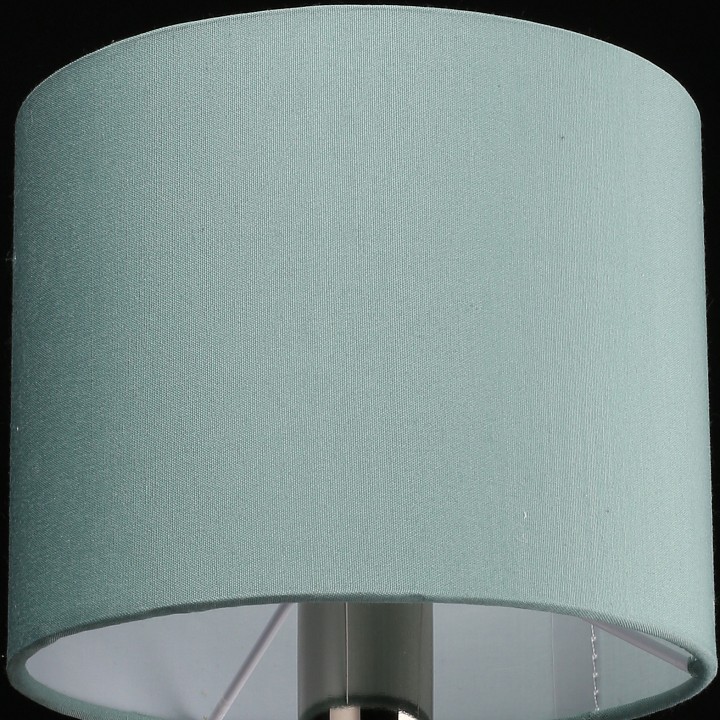 Бра aployt nikolet apl.714.01.01