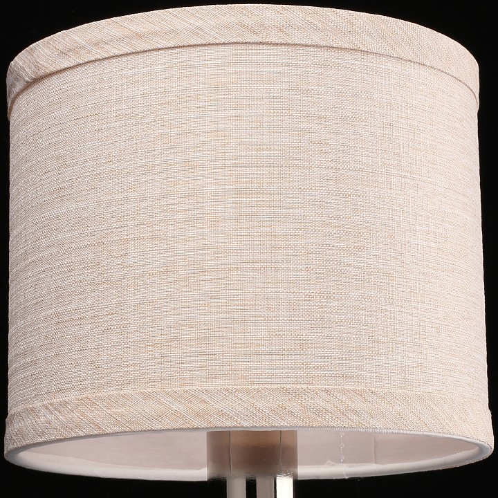 Бра aployt okin apl.715.01.01