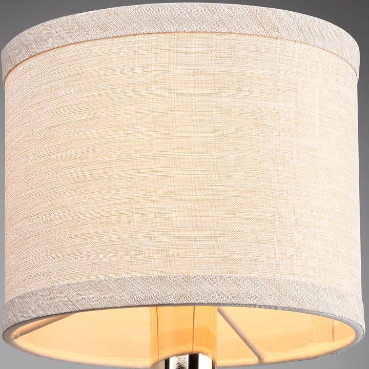 Бра aployt okin apl.715.11.01