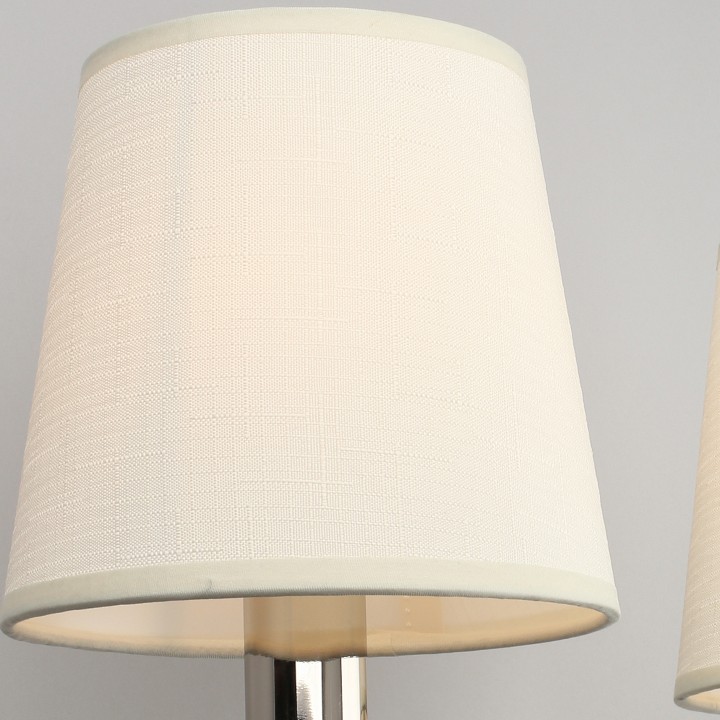 Бра aployt patricia apl.716.01.02