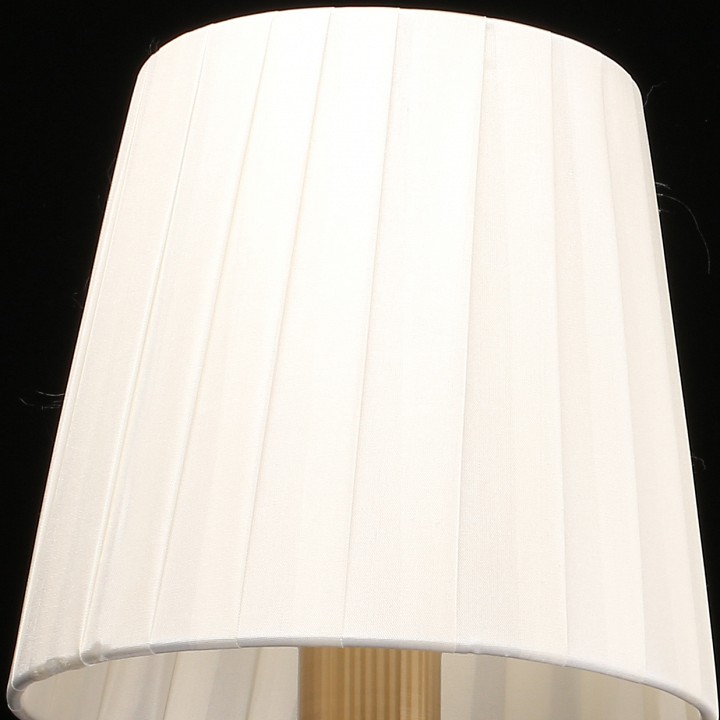 Бра aployt patricia apl.716.11.02