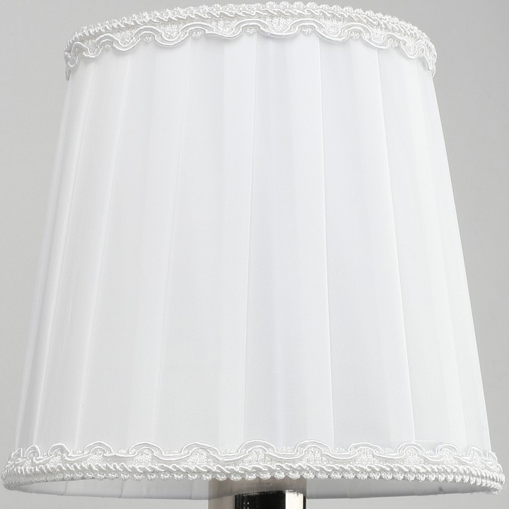 Бра aployt reni apl.717.01.01