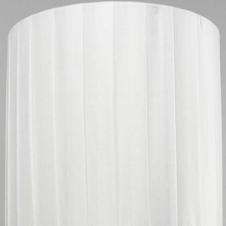 Бра aployt rosia apl.718.01.01