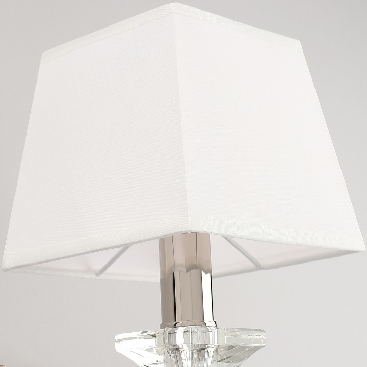 Бра aployt emilia apl.723.01.01