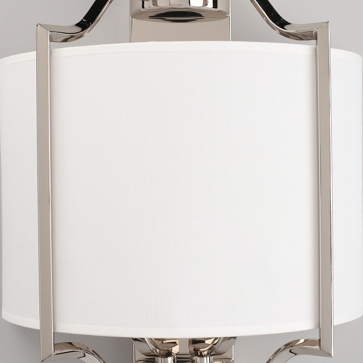 Накладной светильник aployt kamila apl.727.01.02