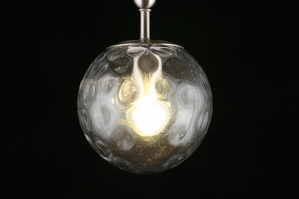 Подвесной светильник aployt lora apl.728.16.01