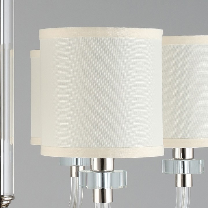 Подвесная люстра aployt mona apl.729.03.06