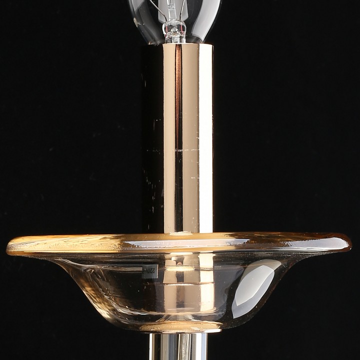 Бра aployt nita apl.730.01.01