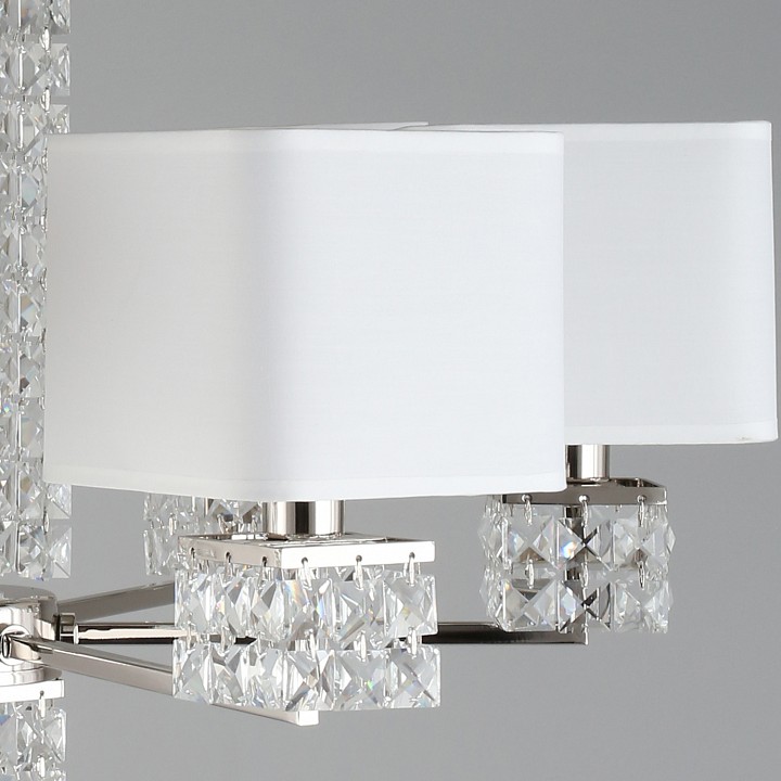 Подвесная люстра aployt ireni apl.736.03.06