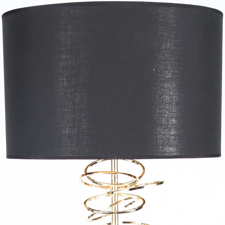 Торшер aployt iwona apl.742.05.01