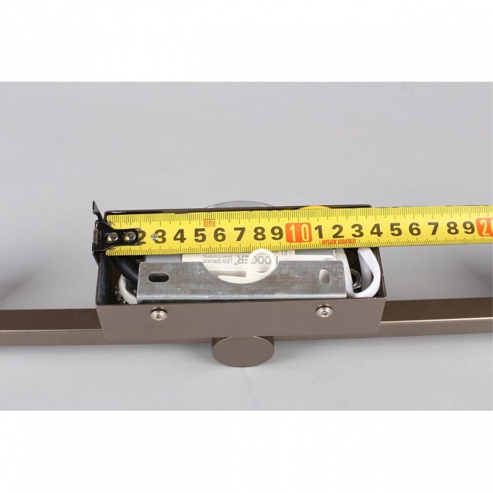 Бра aployt rezeda apl.788.01.03