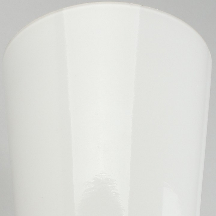 Бра aployt hloya apl.800.11.01