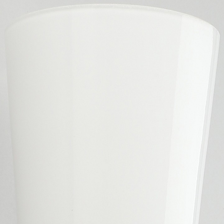 Бра aployt hloya apl.800.11.02