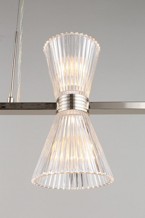 Подвесной светильник aployt elinor apl.801.13.10