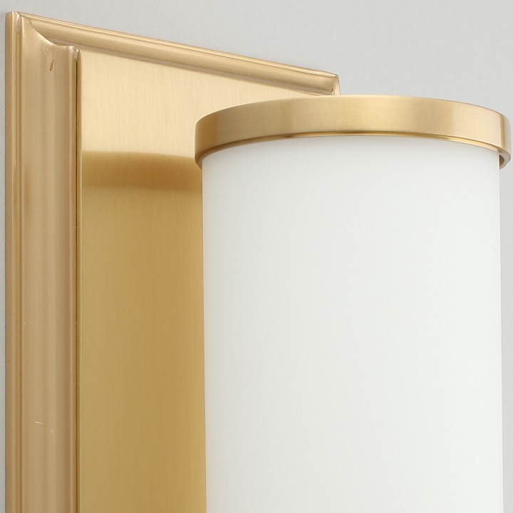 Бра aployt rin apl.804.01.01