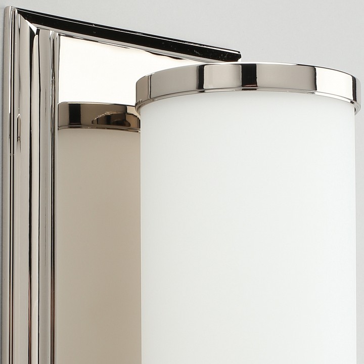 Бра aployt rin apl.804.11.01