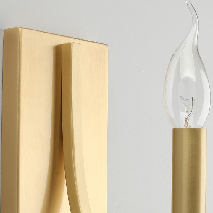 Бра aployt wikta apl.805.01.01