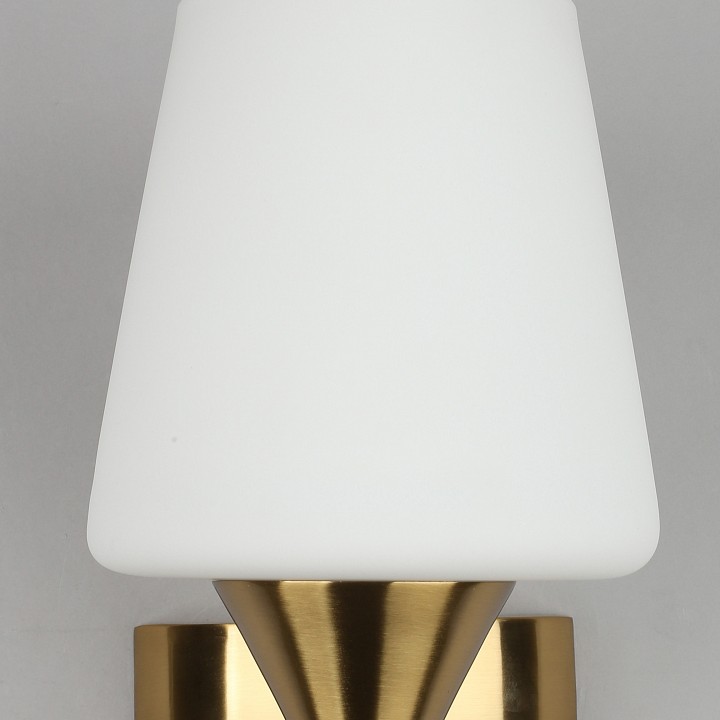 Бра aployt lyus apl.840.01.01