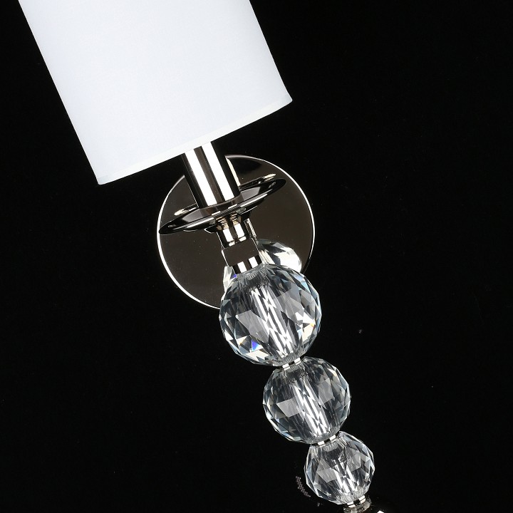 Бра aployt floretta apl.842.01.01