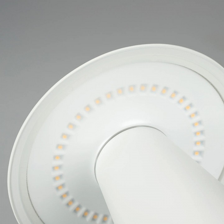 Настольная лампа декоративная arlight sp-patio 030051