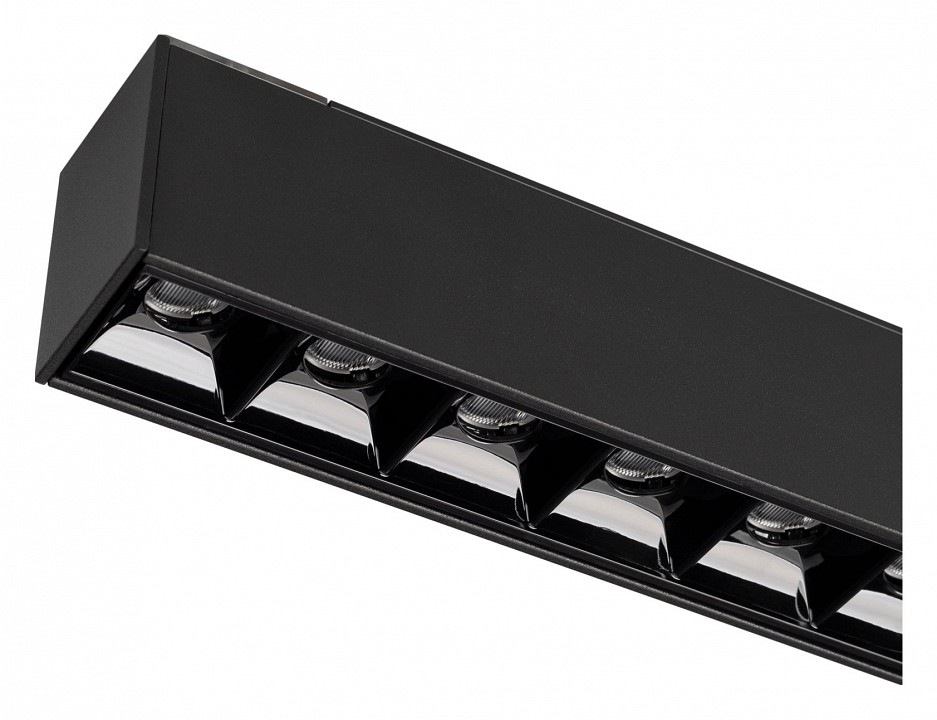 Встраиваемый светильник arlight mag-45 032649