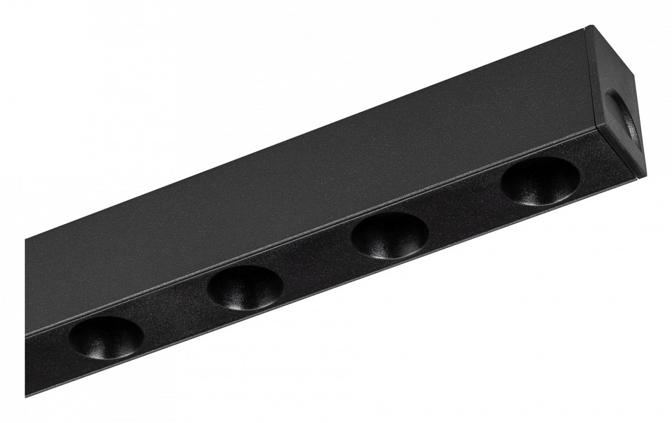 Встраиваемый светильник arlight mag-25 033237